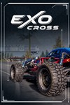 *ExoCross *XBOX *Быстрая доставка