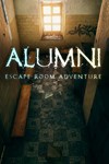 *ALUMNI - Escape Room Adventure *XBOX *Быстро
