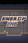 *Energy Lab *XBOX *Быстрая доставка