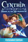 *Cynthia: Hidden in the Moonshadow - Extended Edition