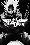 *Mad Devils: Damned-finitive Edition *XBOX *Быстро