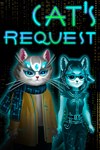 *Cat’s Request *XBOX *Быстрая доставка