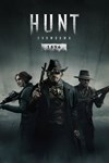 *Hunt: Showdown 1896 *XBOX *Быстрая доставка