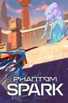*Phantom Spark *XBOX *Быстрая доставка