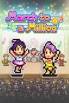 *March to a Million *XBOX *Быстрая доставка
