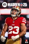 *EA SPORTS™ Madden NFL 25 *XBOX *Быстрая доставка