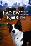 *Farewell North *XBOX *Быстрая доставка