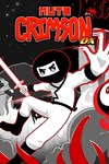 *Mute Crimson DX *XBOX *Быстрая доставка