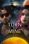 *Turn to Mine *XBOX *Быстрая доставка