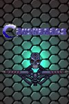 *CrushBorgs *XBOX *Быстрая доставка