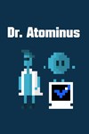 *Dr. Atominus *XBOX *Быстрая доставка