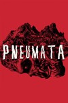 *Pneumata *XBOX *Быстрая доставка