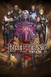 *Rise Eterna War *XBOX *Быстрая доставка