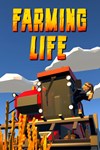 *Farming Life *XBOX *Быстрая доставка