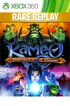 *Kameo *XBOX *Быстрая доставка