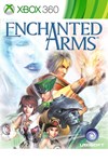 *Enchanted Arms *XBOX *Быстрая доставка