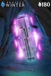 *180 Artifacts *XBOX *Быстрая доставка