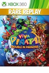*Viva Pi*ata: TIP *XBOX *Быстрая доставка