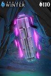 *110 Artifacts *XBOX *Быстрая доставка