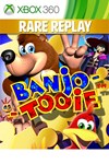*Banjo-Tooie *XBOX *Быстрая доставка