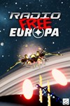 *Radio Free Europa *XBOX *Быстрая доставка