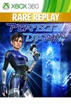 *Perfect Dark *XBOX *Быстрая доставка