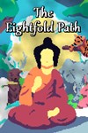*The Eightfold Path *XBOX *Быстрая доставка