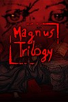 *Magnus Trilogy *XBOX *Быстрая доставка