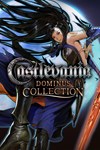 *Castlevania Dominus Collection *XBOX *Быстро
