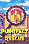 *Purrfect Rescue *XBOX *Быстрая доставка