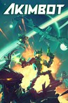 *Akimbot *XBOX *Быстрая доставка