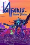 *Valfaris: Mecha Therion *XBOX *Быстрая доставка