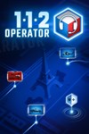 *112 Operator *XBOX *Быстрая доставка