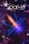 *Sparkle 2 EVO *XBOX *Быстрая доставка