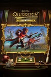 *Harry Potter: Quidditch Champions Deluxe Edition *XB
