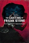 *The Casting of Frank Stone™ *XBOX *Быстро
