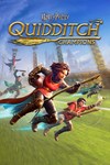*Harry Potter: Quidditch Champions *XBOX *Быстро