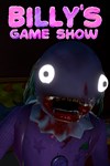 *Billy’s Game Show *XBOX *Быстрая доставка
