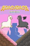 *Alpacapaca Dash *XBOX *Быстрая доставка