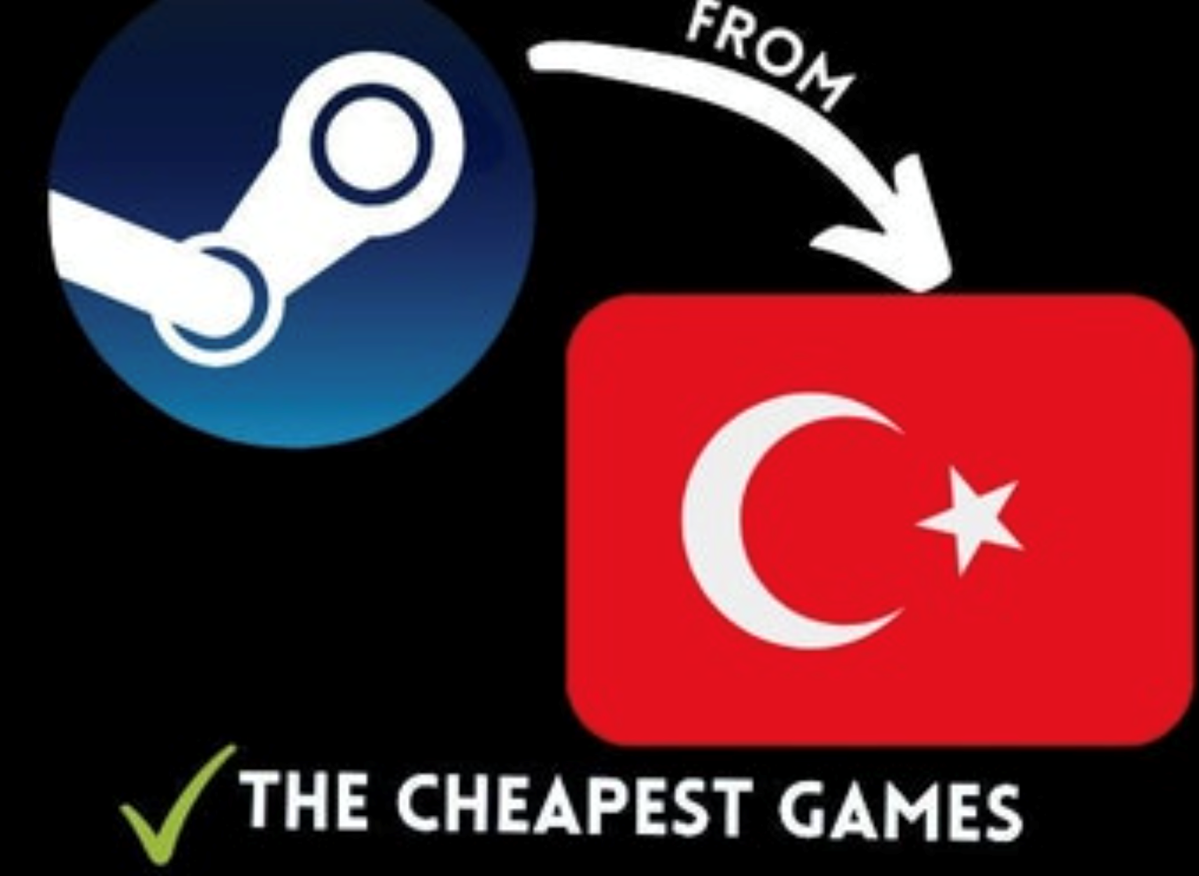 Steam сменить регион на турцию фото 97