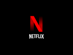 🚀️ ИНДИВИДУАЛЬНАЯ ПОДПИСКА НА NETFLIX 🔥️ PAYPAL 🚀️