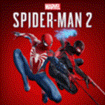 *Spider-Man 2 / Человек Паук 2 | PS5 Турция
