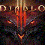 *Diablo 3 Eternal / Диабло 3 / Дьябло 3 | PS Турция