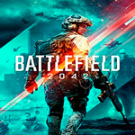 *Battlefield 2042 / Бателфилд / БФ | PS4/PS5 Турция