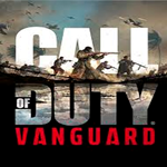 *Call of Duty: Vanguard / КоД | PS4/PS5 Турция*