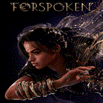 *Forspoken  / Форспокен | PS5 Турция