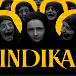 *INDIKA / Индика | PS5 Турция*