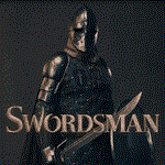 *Swordsman VR / Свордсмен ВР | PS4/PS5 Турция*