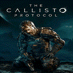 *The Callisto Protocol / Протокол Каллисто | PS Турция