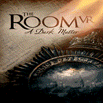 *The Room VR: A Dark Matter | PS4/PS5 Турция*